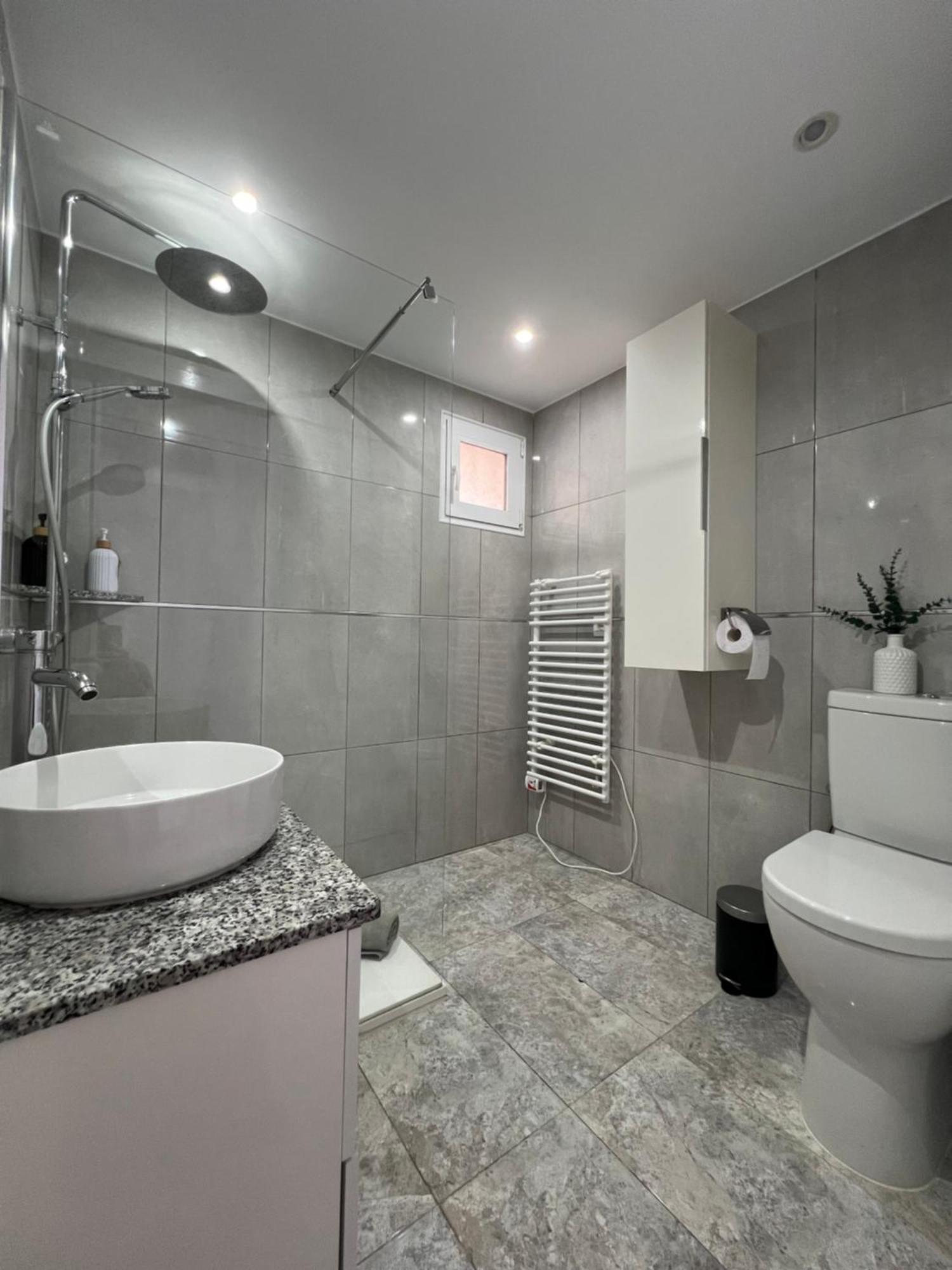 Apartamento Olas La Marina de la Torre